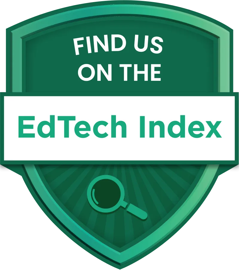 EdTech Index