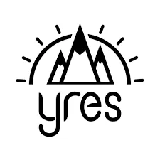 YRES